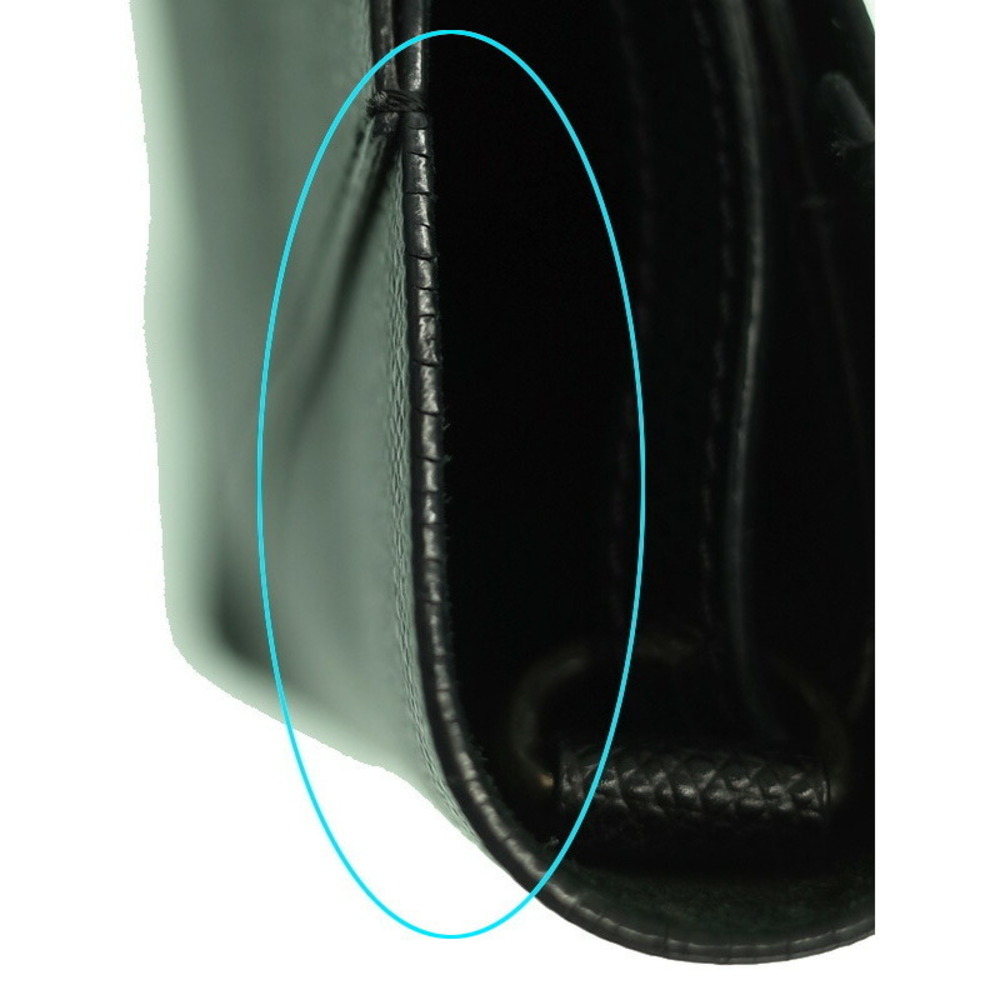 Celine Cabas Vertical Bag Shoulder - Picture 8 of 9
